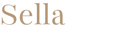 Sella CRM